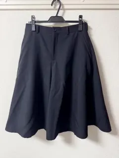 2026年最新】ギャルソン パンツ PLUS スカートの人気アイテム