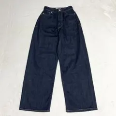 2026年最新】yanuk joanの人気アイテム - メルカリ