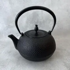 2026年最新】南部 鉄瓶 池永の人気アイテム - メルカリ