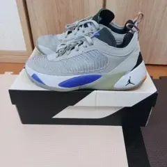 2026年最新】ルカ1 27.5の人気アイテム - メルカリ