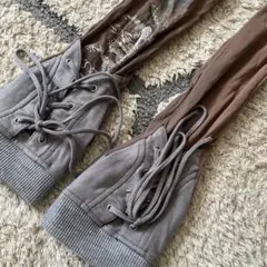 2026年最新】オッズ クローチェ ozzの人気アイテム - メルカリ