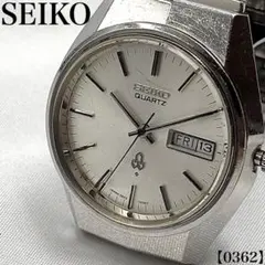 2026年最新】SEIKO 3803の人気アイテム - メルカリ