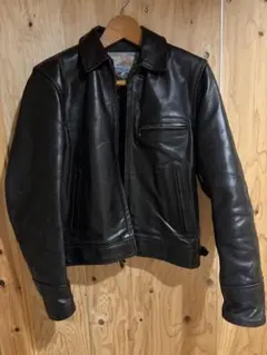 2026年最新】エアロレザー 44の人気アイテム - メルカリ