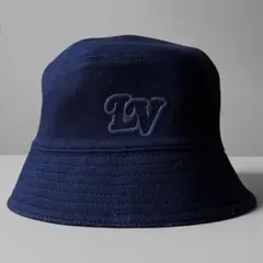 2026年最新】LOUIS VUITTON ハットの人気アイテム - メルカリ