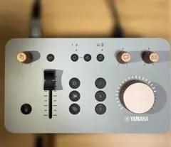 2026年最新】zg01 042の人気アイテム - メルカリ