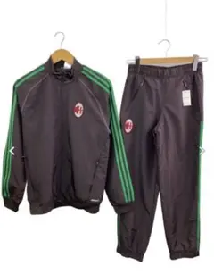 2026年最新】acミラン セットアップの人気アイテム - メルカリ