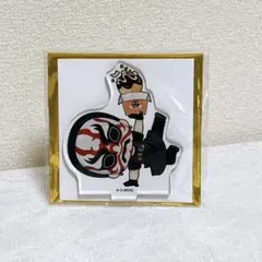 2026年最新】o-menz アクスタの人気アイテム - メルカリ