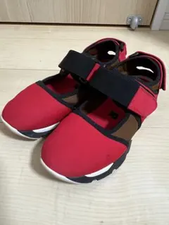 2026年最新】マルニ サンダル 36の人気アイテム - メルカリ