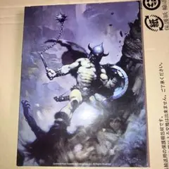 2026年最新】MYTHICLEGIONSの人気アイテム - メルカリ