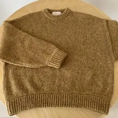 2026年最新】ロンハーマン別注デミリーの人気アイテム - メルカリ