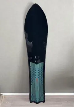 2026年最新】GOLDEN BAT tjの人気アイテム - メルカリ