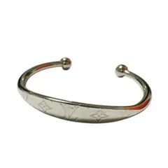 2026年最新】m64839の人気アイテム - メルカリ