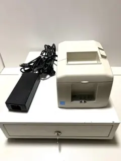 2026年最新】TSP650IIの人気アイテム - メルカリ