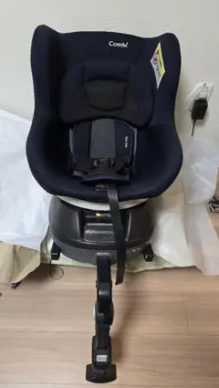 2026年最新】ネセルターン コンビの人気アイテム - メルカリ