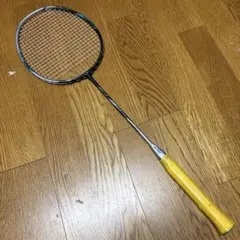 2026年最新】アストロクス88D プロ 4u5の人気アイテム - メルカリ