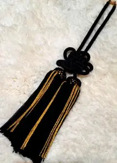 2026年最新】だんじりアクセサリーの人気アイテム - メルカリ