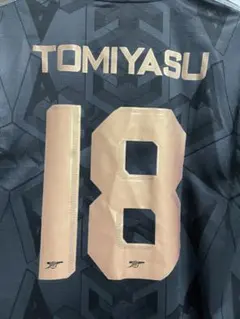 2026年最新】アーセナル アウェイ 22-23の人気アイテム - メルカリ