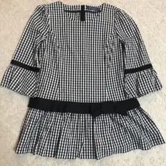 2026年最新】エムズグレイシー チュニックの人気アイテム - メルカリ