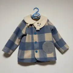 2026年最新】ベイビーチアー福袋の人気アイテム - メルカリ