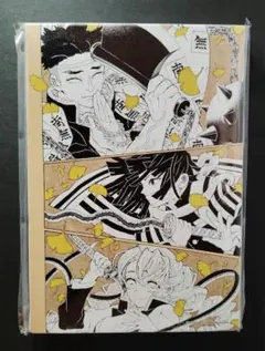 2026年最新】おばみつ アートボードの人気アイテム - メルカリ