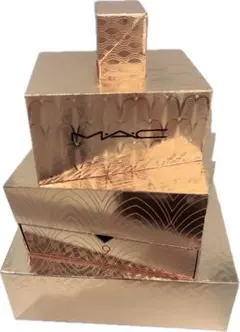 2026年最新】MACアドベントカレンダーの人気アイテム - メルカリ