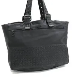 2026年最新】ボッテガヴェネタ ボストンバッグの人気アイテム - メルカリ