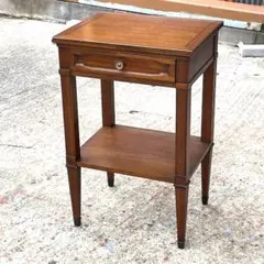 2026年最新】DREXEL HERITAGEの人気アイテム - メルカリ