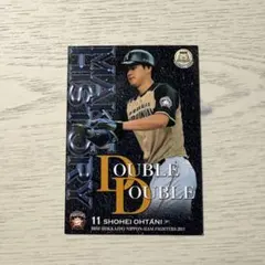 2026年最新】bbm 2013 大谷の人気アイテム - メルカリ