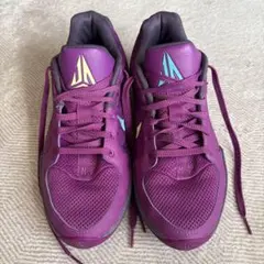 2026年最新】JA2 nikeの人気アイテム - メルカリ