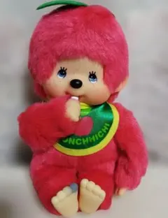 2026年最新】モンチッチ 信州の人気アイテム - メルカリ