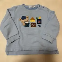 2026年最新】familiar ファミリアトレーナーの人気アイテム - メルカリ