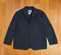 2026年最新】THE NORTH FACE PURPLE LABEL テーラードジャケットの人気