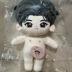 2026年最新】肖戦 ぬいぐるみの人気アイテム - メルカリ