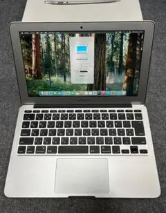 2026年最新】macbook pro 15インチ 2016 16gb i7 512gbの人気アイテム