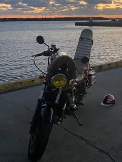 2026年最新】ゼファーx 三段シートの人気アイテム - メルカリ