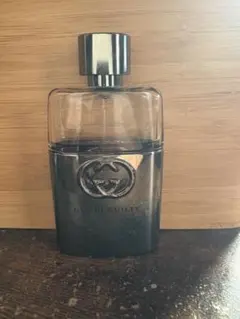 2026年最新】グッチ プールオム iiの人気アイテム - メルカリ