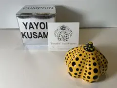 2026年最新】草間彌生 ペーパーウェイトの人気アイテム - メルカリ