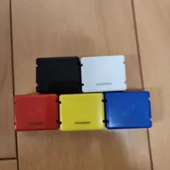 2026年最新】ミニロゴストロンの人気アイテム - メルカリ