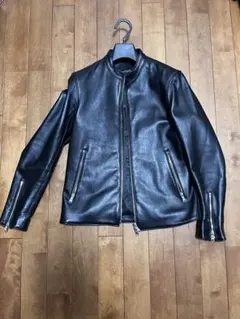 2026年最新】green label relaxing シングルライダースの人気アイテム