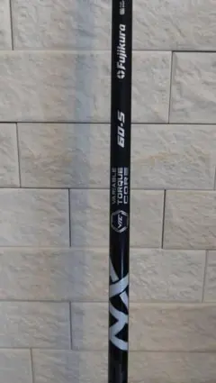 2026年最新】スピーダーnxブラック 60sの人気アイテム - メルカリ