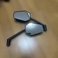 2026年最新】1290 dukeの人気アイテム - メルカリ