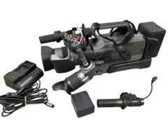 2026年最新】ソニー DCR-VX2000の人気アイテム - メルカリ