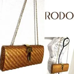 2026年最新】RODOの人気アイテム - メルカリ