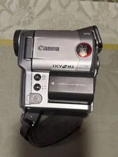 2026年最新】ixy dv mの人気アイテム - メルカリ