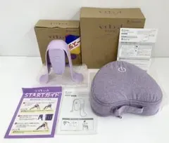 2026年最新】マイキュットの人気アイテム - メルカリ