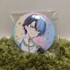 2026年最新】青柳冬弥 感謝祭 缶バッジの人気アイテム - メルカリ