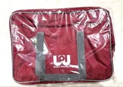 2026年最新】ワールドペガサス ワッペの人気アイテム - メルカリ