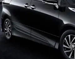 2026年最新】モデリスタ シエンタの人気アイテム - メルカリ