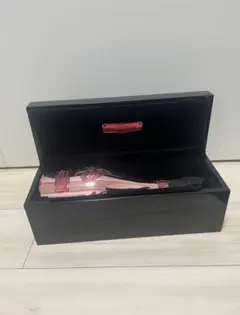 2026年最新】アルマンドロゼの人気アイテム - メルカリ