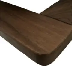 2026年最新】ウォールナット ベッド 無印の人気アイテム - メルカリ